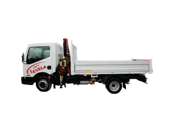 CASSONATO-CON-GRU-PATENTE-B