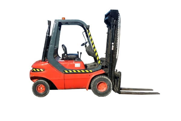 carrello-elevatore-diesel-linde-30-quintali-duplex