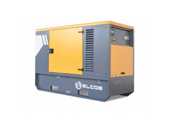 generatore-di-corrente