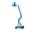 Noleggio piattaforma articolata elettrica 12 m Genie Z34/22N