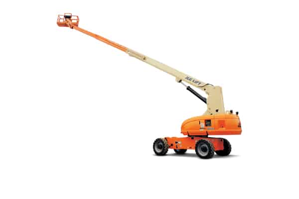 semovente-telescopica-diesel-jlg-860-sj