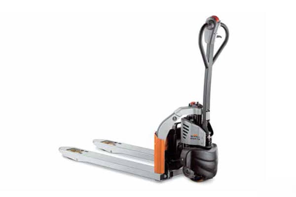 carrello-elevato2-reelettrico-still-6025