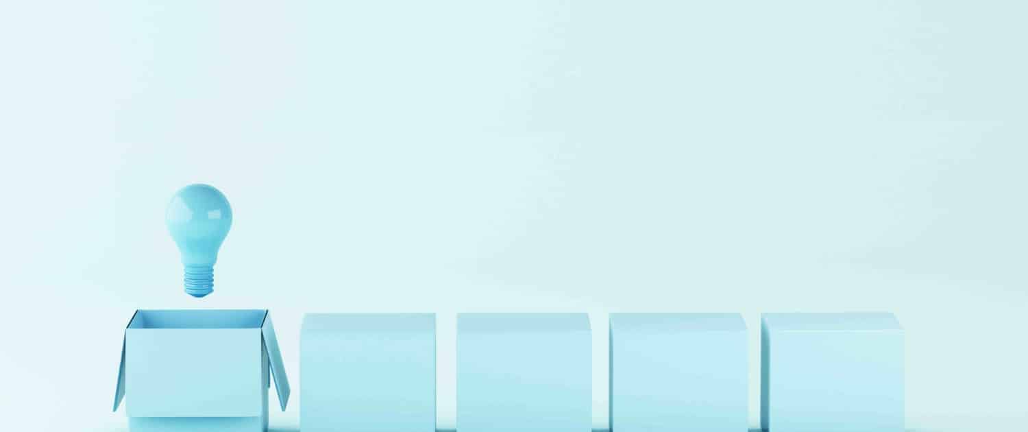 31gennaio20-AdobeStock_193902444-compressed