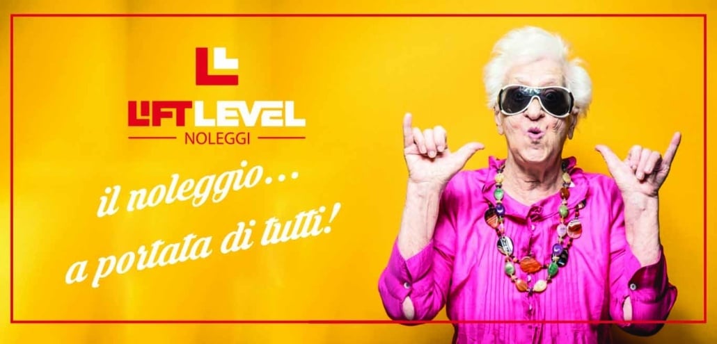 Noleggio di carrelli elevatori: come noleggiare online