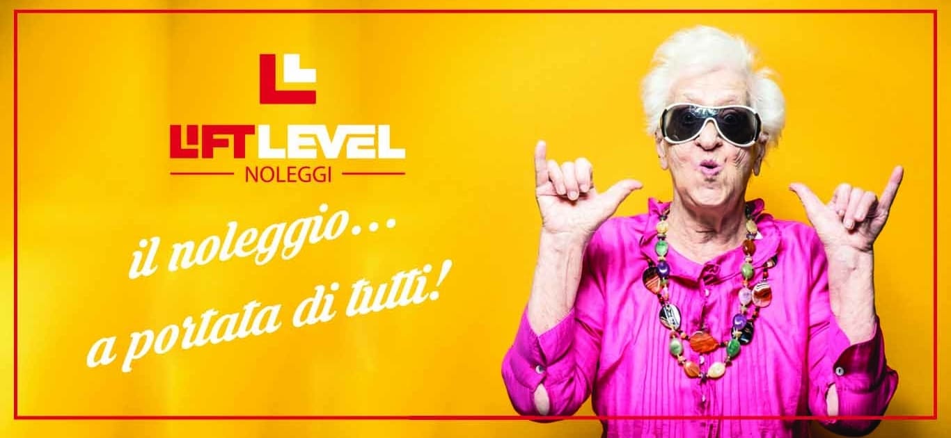 Noleggio di carrelli elevatori: come noleggiare online