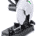 Troncatrice a disco per Metallo Compa TRMA 355