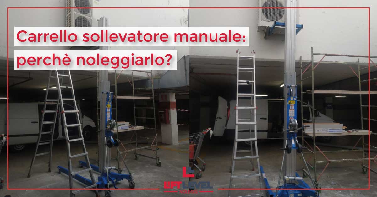 Come-si-usa-il-sollevatore-manuale