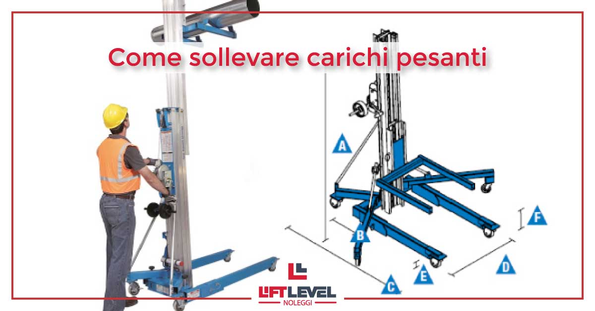 Come-sollevare-carichi-pesanti
