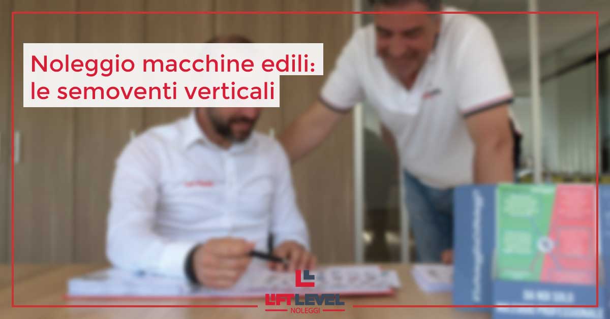 piattaforme5 Macchine edili