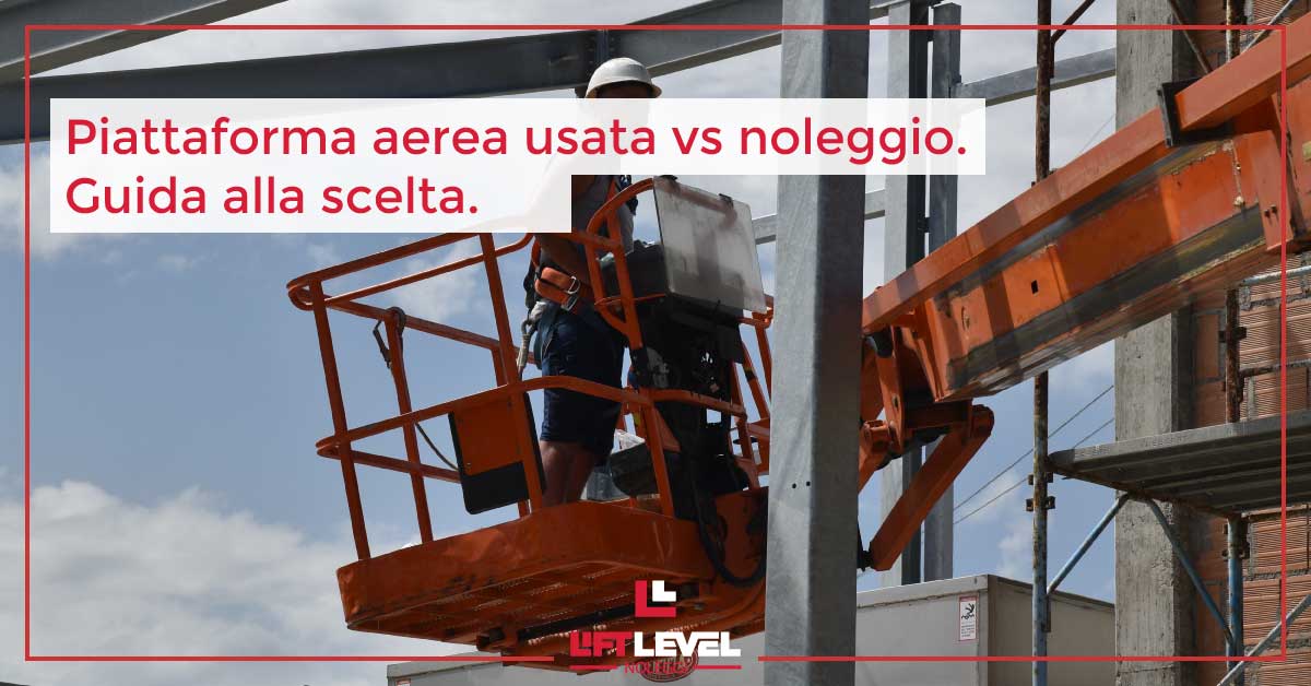 piattaforma-aerea-usata