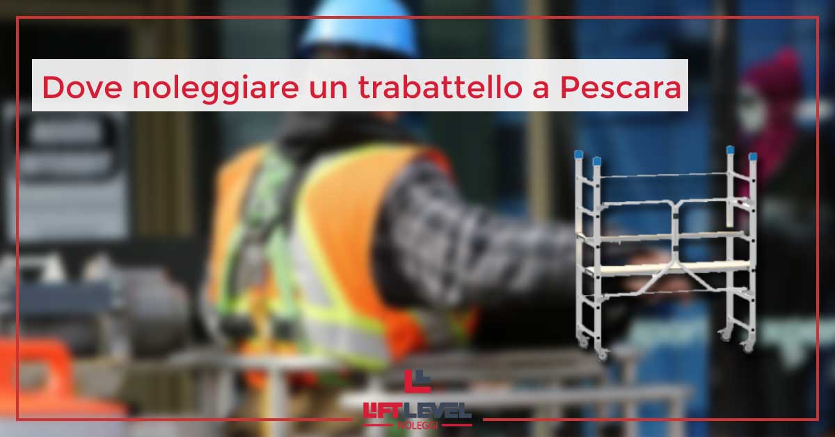 trabattello Trabattello Pescara