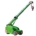 Noleggio JMG MC 45S